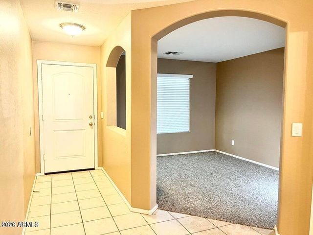 4968 S Rovey Parkway, Buckeye, AZ 85326