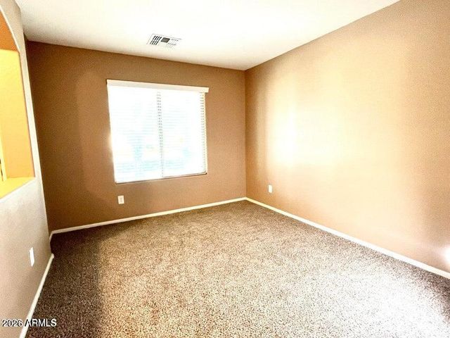 4968 S Rovey Parkway, Buckeye, AZ 85326