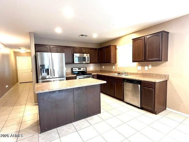 4968 S Rovey Parkway, Buckeye, AZ 85326