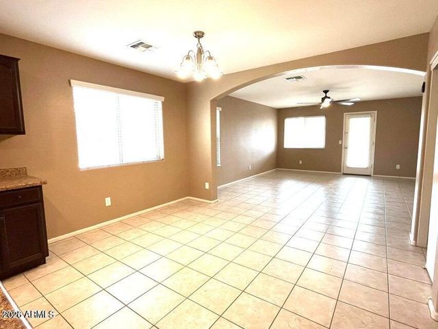 4968 S Rovey Parkway, Buckeye, AZ 85326