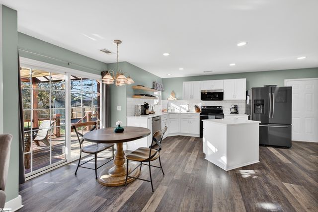 1 Morell Drive, Simpsonville, SC 29681