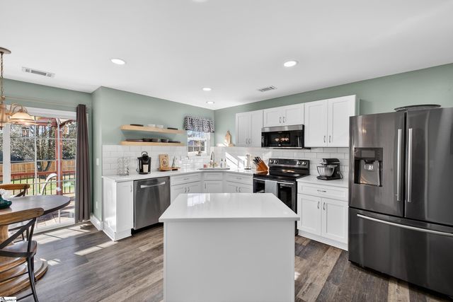 1 Morell Drive, Simpsonville, SC 29681