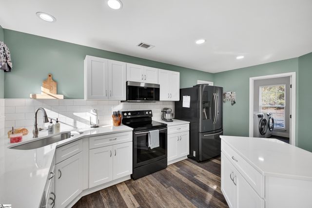 1 Morell Drive, Simpsonville, SC 29681