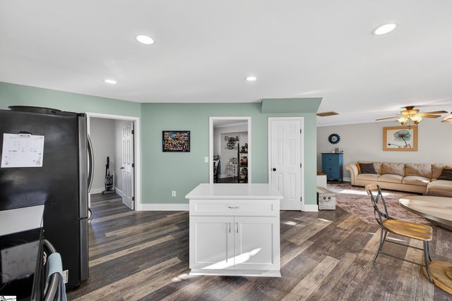 1 Morell Drive, Simpsonville, SC 29681