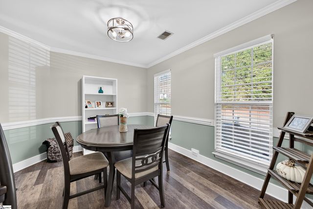 1 Morell Drive, Simpsonville, SC 29681