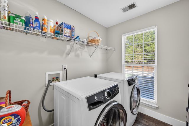 1 Morell Drive, Simpsonville, SC 29681