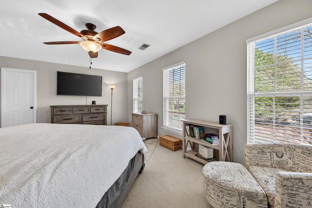 1 Morell Drive, Simpsonville, SC 29681