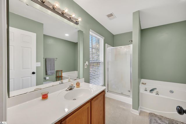 1 Morell Drive, Simpsonville, SC 29681