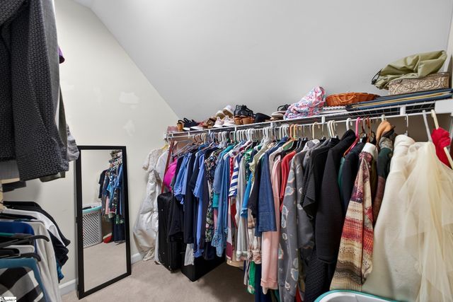 1 Morell Drive, Simpsonville, SC 29681