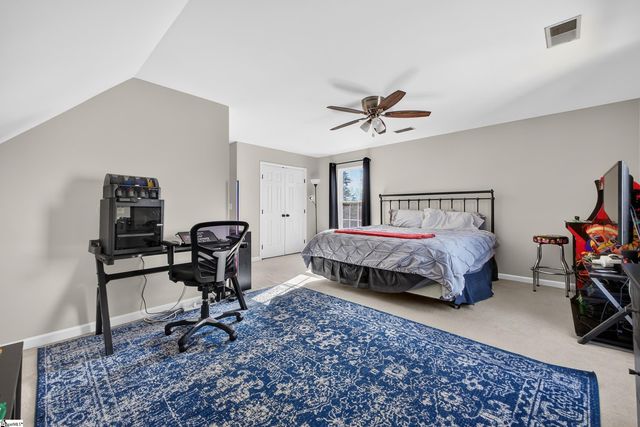 1 Morell Drive, Simpsonville, SC 29681