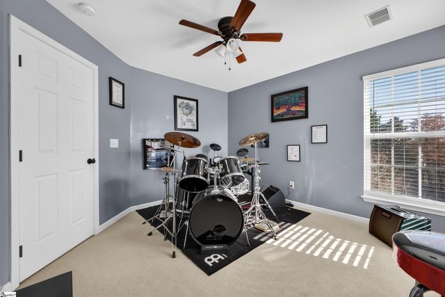 1 Morell Drive, Simpsonville, SC 29681