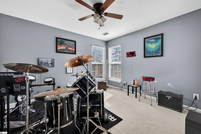 1 Morell Drive, Simpsonville, SC 29681