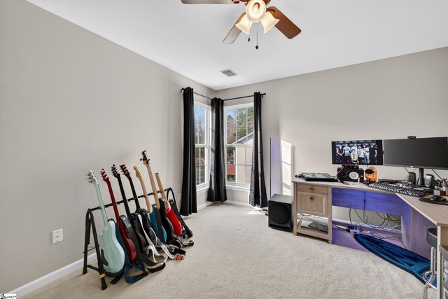 1 Morell Drive, Simpsonville, SC 29681