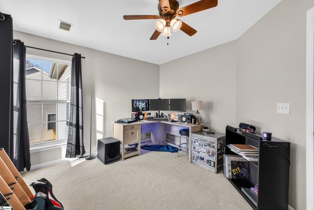 1 Morell Drive, Simpsonville, SC 29681