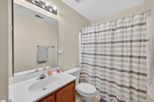 1 Morell Drive, Simpsonville, SC 29681