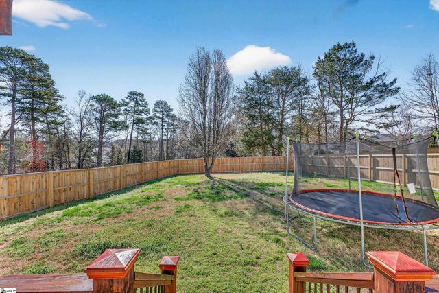 1 Morell Drive, Simpsonville, SC 29681