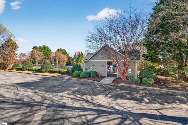 1 Morell Drive, Simpsonville, SC 29681