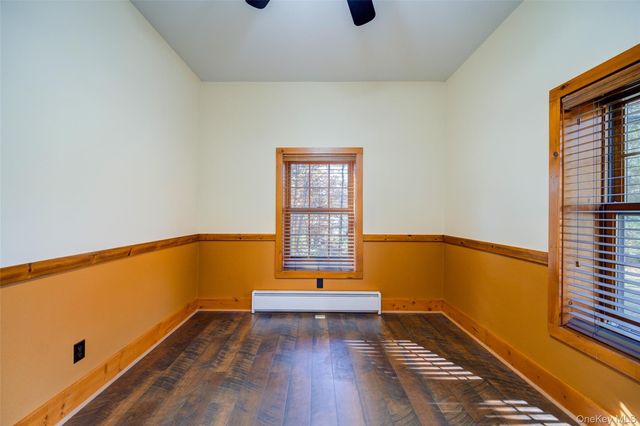 35 Clara Avenue, Cornwall, NY 12553