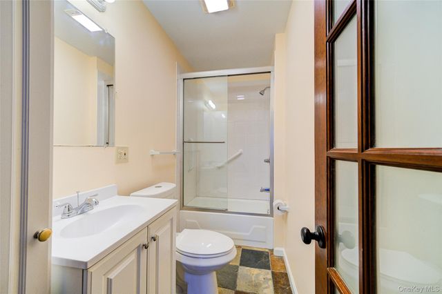 35 Clara Avenue, Cornwall, NY 12553
