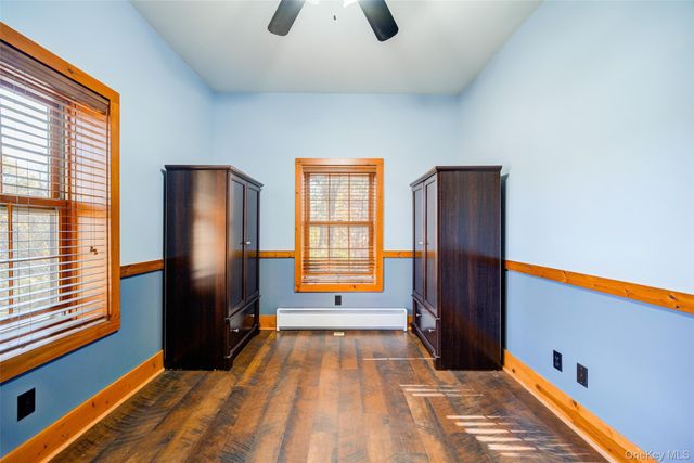 35 Clara Avenue, Cornwall, NY 12553