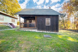 35 Clara Avenue, Cornwall, NY 12553