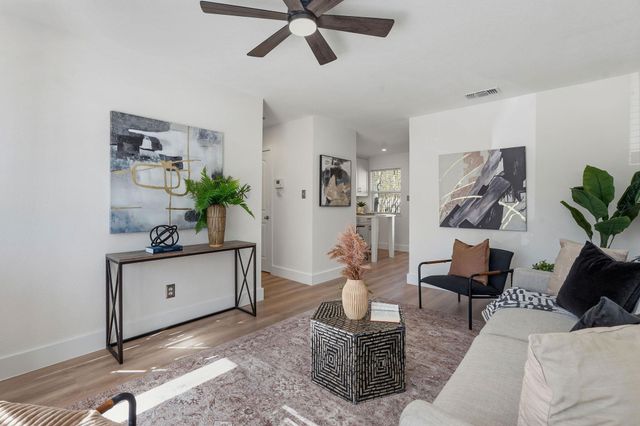 1630 Chippeway LN, Austin, TX 78745