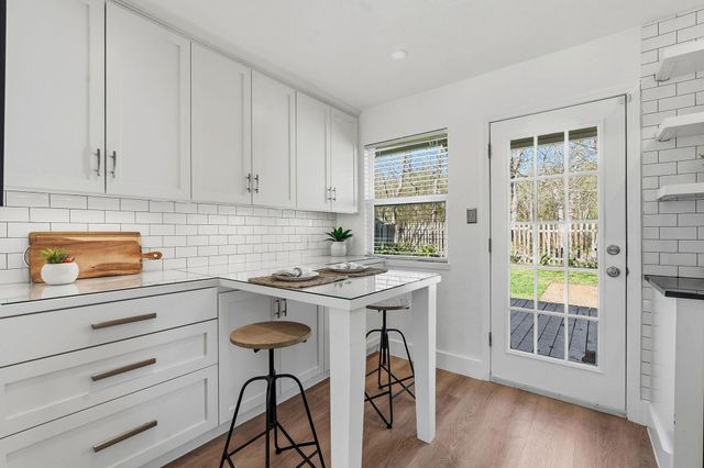 1630 Chippeway LN, Austin, TX 78745