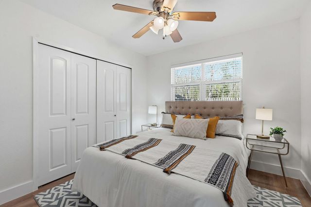 1630 Chippeway LN, Austin, TX 78745