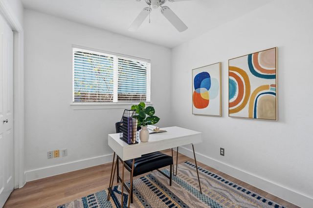 1630 Chippeway LN, Austin, TX 78745