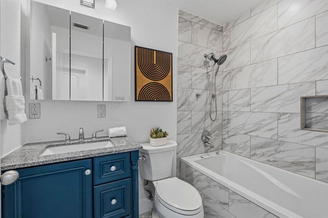 1630 Chippeway LN, Austin, TX 78745