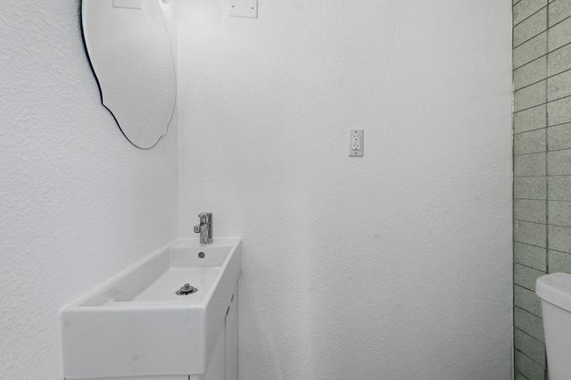 1630 Chippeway LN, Austin, TX 78745