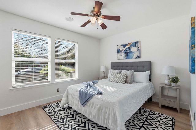 1630 Chippeway LN, Austin, TX 78745