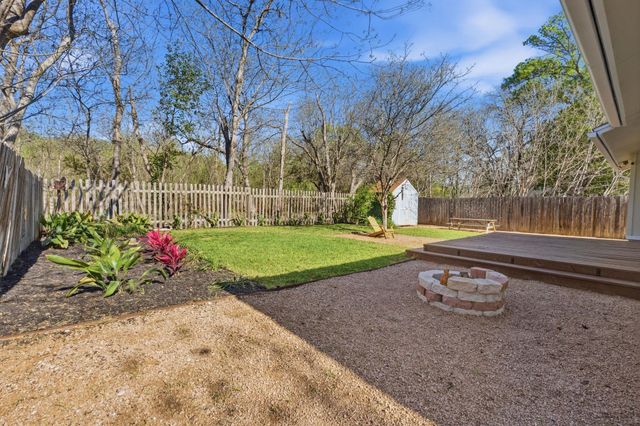 1630 Chippeway LN, Austin, TX 78745