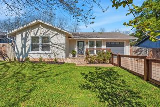 1630 Chippeway LN, Austin, TX 78745