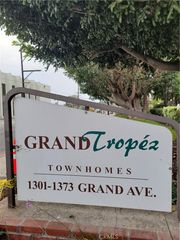 1329 E Grand Avenue C, El Segundo, CA 90245