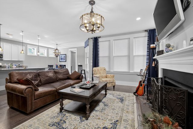 155 Village Ponds Drive, Summerville, SC 29483