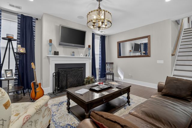 155 Village Ponds Drive, Summerville, SC 29483