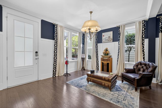 155 Village Ponds Drive, Summerville, SC 29483