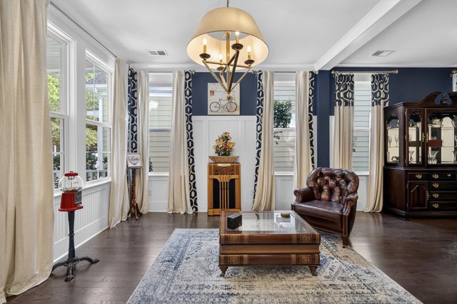 155 Village Ponds Drive, Summerville, SC 29483