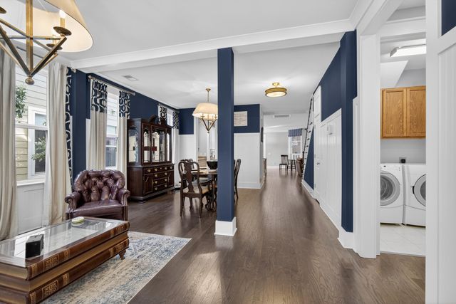 155 Village Ponds Drive, Summerville, SC 29483