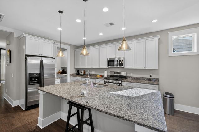 155 Village Ponds Drive, Summerville, SC 29483