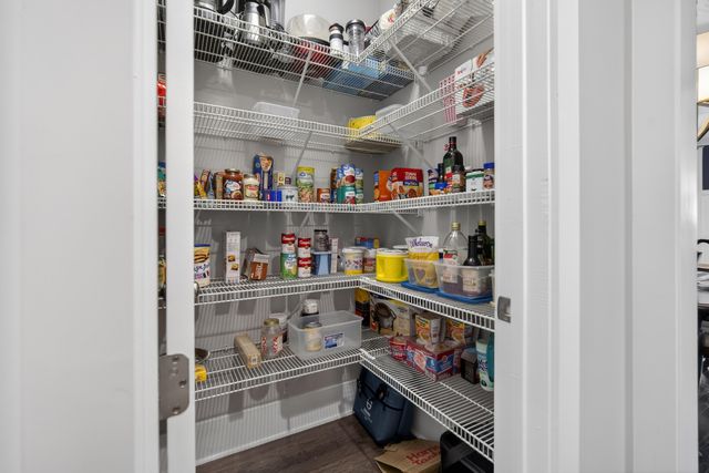 155 Village Ponds Drive, Summerville, SC 29483