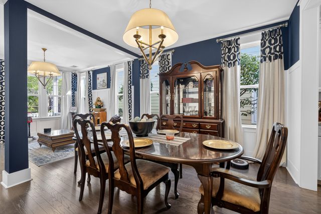 155 Village Ponds Drive, Summerville, SC 29483