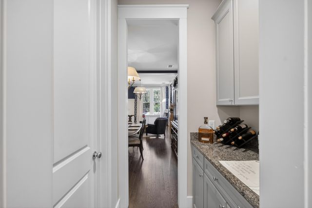 155 Village Ponds Drive, Summerville, SC 29483