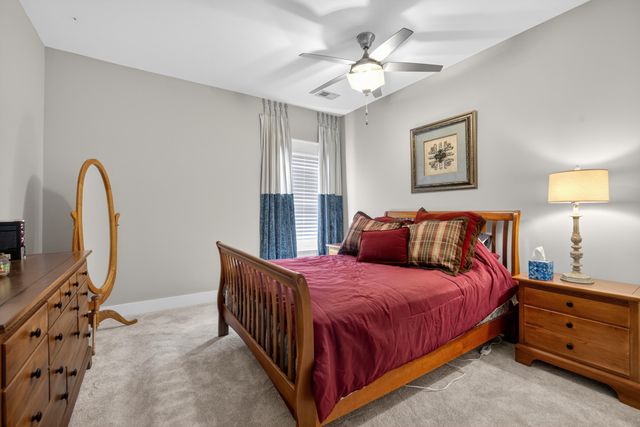 155 Village Ponds Drive, Summerville, SC 29483