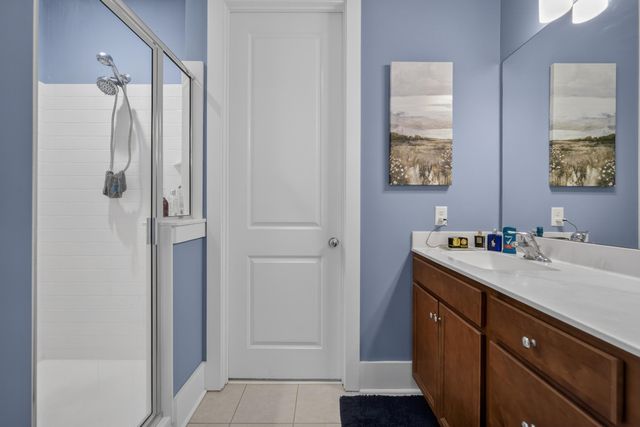 155 Village Ponds Drive, Summerville, SC 29483