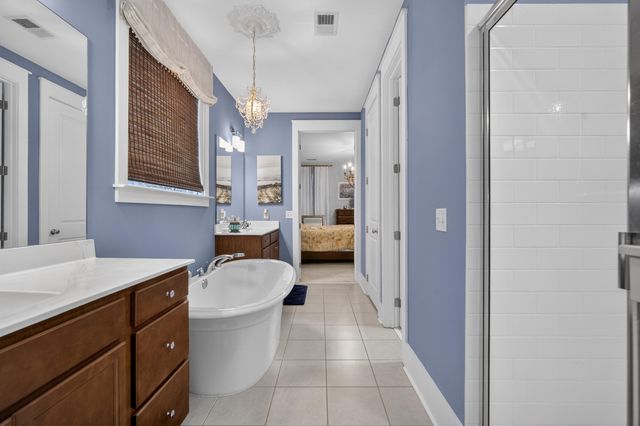 155 Village Ponds Drive, Summerville, SC 29483