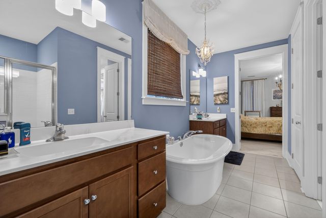 155 Village Ponds Drive, Summerville, SC 29483