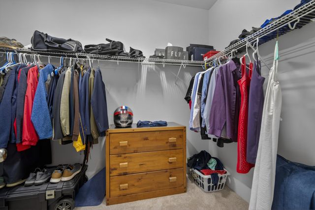 155 Village Ponds Drive, Summerville, SC 29483