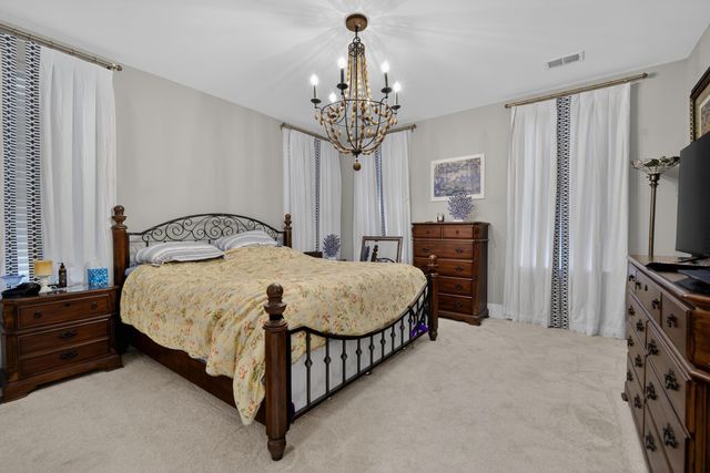 155 Village Ponds Drive, Summerville, SC 29483